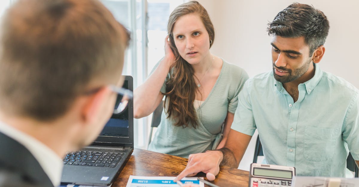 découvrez nos solutions d'assistance financière adaptées à vos besoins. obtenez des conseils personnalisés et des informations sur les aides disponibles pour vous soutenir dans vos projets.