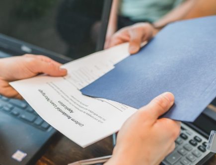 découvrez comment obtenir une assistance financière adaptée à vos besoins. informez-vous sur les différentes options disponibles pour vous aider à gérer vos finances et à surmonter vos difficultés économiques.