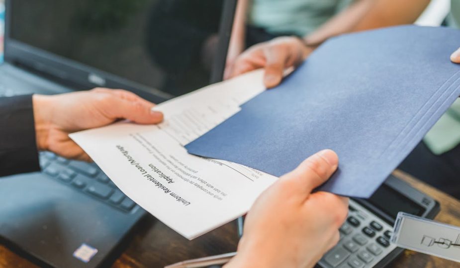 découvrez comment obtenir une assistance financière adaptée à vos besoins. informez-vous sur les différentes options disponibles pour vous aider à gérer vos finances et à surmonter vos difficultés économiques.