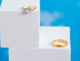 découvrez comment optimiser le placement de vos cadeaux pour un impact maximal. apprenez des stratégies créatives et efficaces pour offrir des présents inoubliables et les mettre en valeur, que ce soit pour des occasions spéciales ou au quotidien.