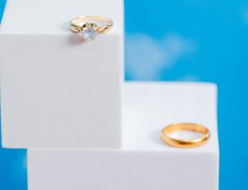 découvrez comment optimiser le placement de vos cadeaux pour un impact maximal. apprenez des stratégies créatives et efficaces pour offrir des présents inoubliables et les mettre en valeur, que ce soit pour des occasions spéciales ou au quotidien.