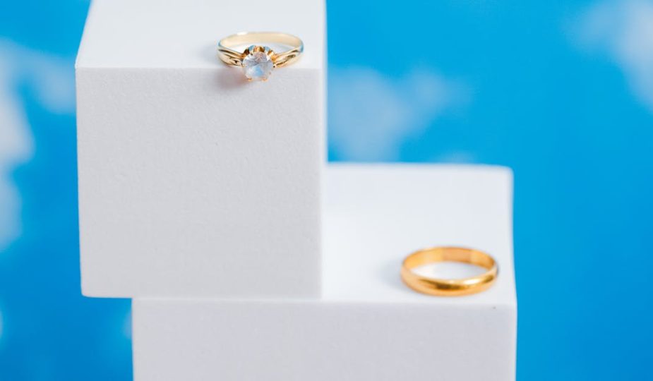 découvrez comment optimiser le placement de vos cadeaux pour un impact maximal. apprenez des stratégies créatives et efficaces pour offrir des présents inoubliables et les mettre en valeur, que ce soit pour des occasions spéciales ou au quotidien.