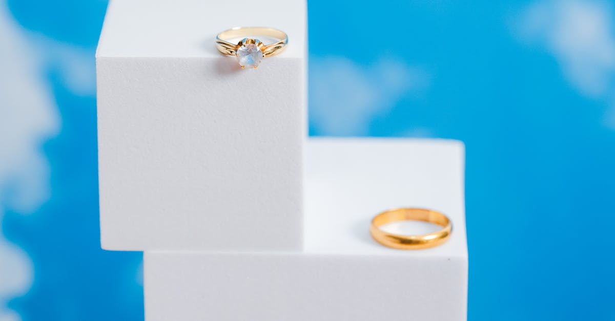 découvrez comment optimiser le placement de vos cadeaux pour un impact maximal. apprenez des stratégies créatives et efficaces pour offrir des présents inoubliables et les mettre en valeur, que ce soit pour des occasions spéciales ou au quotidien.