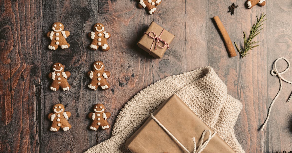découvrez des cadeaux fait maison pour bébé, alliant douceur et créativité. offrez des créations uniques, personnalisées et pleines d'amour pour célébrer l'arrivée de votre petit trésor.