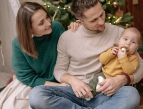 découvrez des idées de cadeaux faits maison pour bébés, alliant originalité et douceur. transformez votre amour en créations uniques qui émerveilleront les nouveaux parents et célébreront l'arrivée de leur petit trésor.