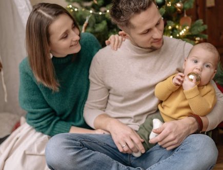 découvrez des idées de cadeaux faits maison pour bébés, alliant originalité et douceur. transformez votre amour en créations uniques qui émerveilleront les nouveaux parents et célébreront l'arrivée de leur petit trésor.