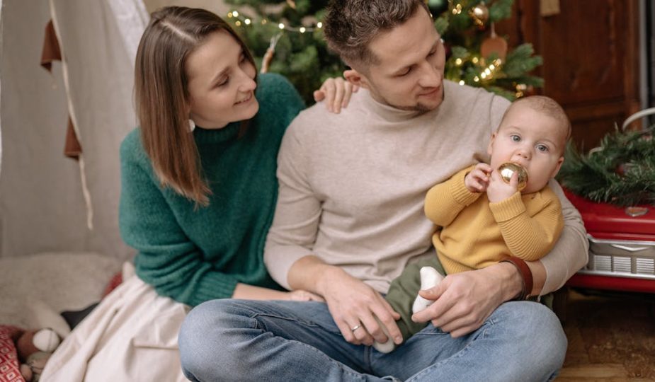 découvrez des idées de cadeaux faits maison pour bébés, alliant originalité et douceur. transformez votre amour en créations uniques qui émerveilleront les nouveaux parents et célébreront l'arrivée de leur petit trésor.
