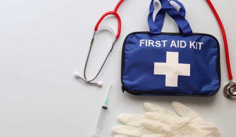 découvrez tout ce qu'il vous faut pour préparer votre sac d'hôpital : essentiels pour le confort, articles de soins et indispensables pour le séjour. soyez prête pour l'arrivée de votre bébé avec notre liste complète d'objets à ne pas oublier.