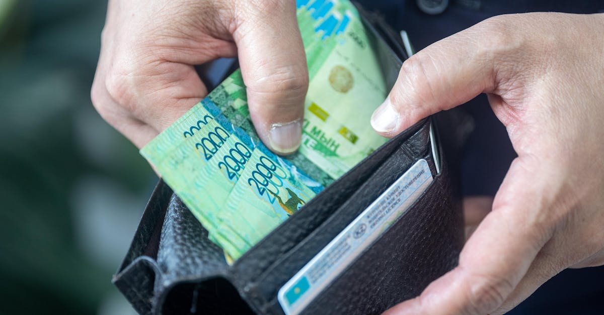 découvrez nos conseils essentiels pour établir un budget de maternité efficace. apprenez à anticiper les coûts liés à la grossesse, à la préparation de la naissance et aux premières dépenses liées à votre bébé. optimisez vos finances pour un accueil serein de votre nouvel enfant.