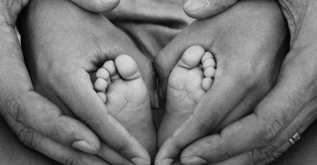 découvrez comment gérer efficacement votre budget maternité avec nos conseils pratiques et astuces pour économiser tout en préparant l'arrivée de votre bébé. apprenez à prioriser vos dépenses et à vous organiser pour vivre sereinement cette période financièrement.