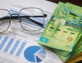 découvrez nos conseils pratiques pour établir un budget de maternité efficace. anticipez les dépenses liées à la grossesse et à l'arrivée du bébé, et apprenez à gérer vos finances pour cette nouvelle étape de votre vie.