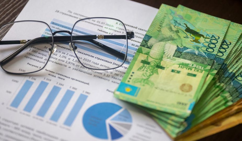 découvrez nos conseils pratiques pour établir un budget de maternité efficace. anticipez les dépenses liées à la grossesse et à l'arrivée du bébé, et apprenez à gérer vos finances pour cette nouvelle étape de votre vie.