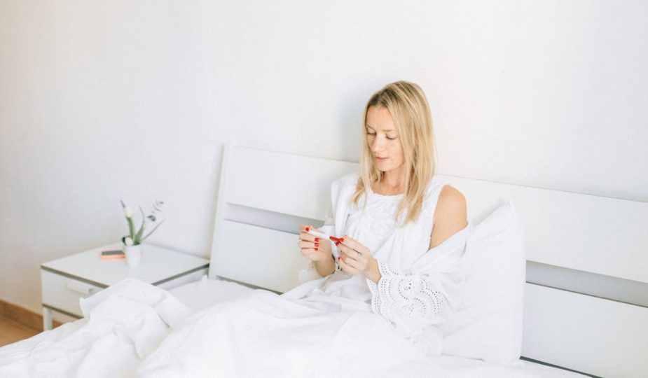 découvrez notre oreiller de maternité, conçu pour offrir un soutien optimal et un confort inégalé pendant la grossesse. profitez de nuits paisibles et d'un repos mérité grâce à notre oreiller ergonomique, idéal pour soulager les douleurs corporelles et améliorer votre sommeil.