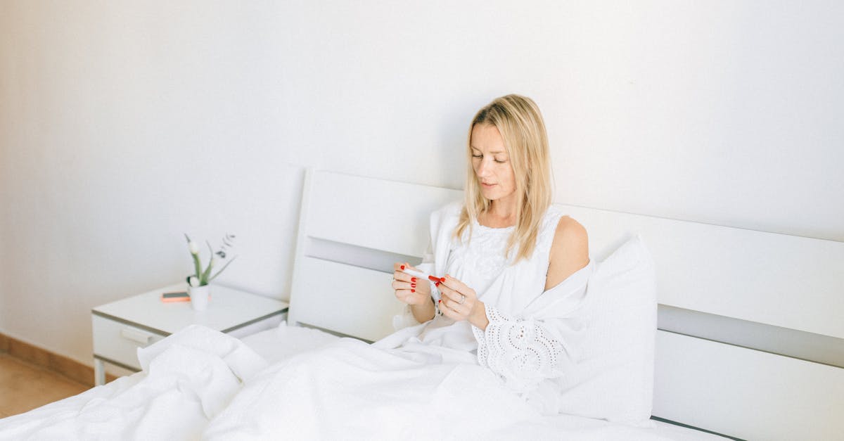 découvrez notre oreiller de maternité, conçu pour offrir un soutien optimal et un confort inégalé pendant la grossesse. profitez de nuits paisibles et d'un repos mérité grâce à notre oreiller ergonomique, idéal pour soulager les douleurs corporelles et améliorer votre sommeil.