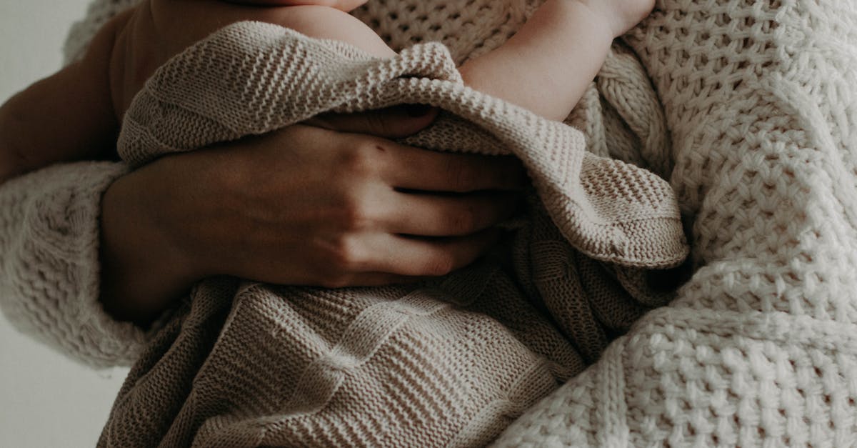 découvrez notre collection de sous-vêtements de maternité alliant confort, style et soutien, spécialement conçus pour accompagner chaque étape de votre grossesse. offrez-vous le meilleur pour vous et votre bébé.