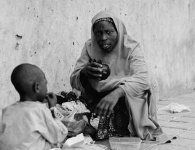 rejoignez notre communauté de mamans pour échanger des conseils, partager des expériences et trouver du soutien. découvrez un espace bienveillant où chaque maman peut se sentir écoutée et comprise.