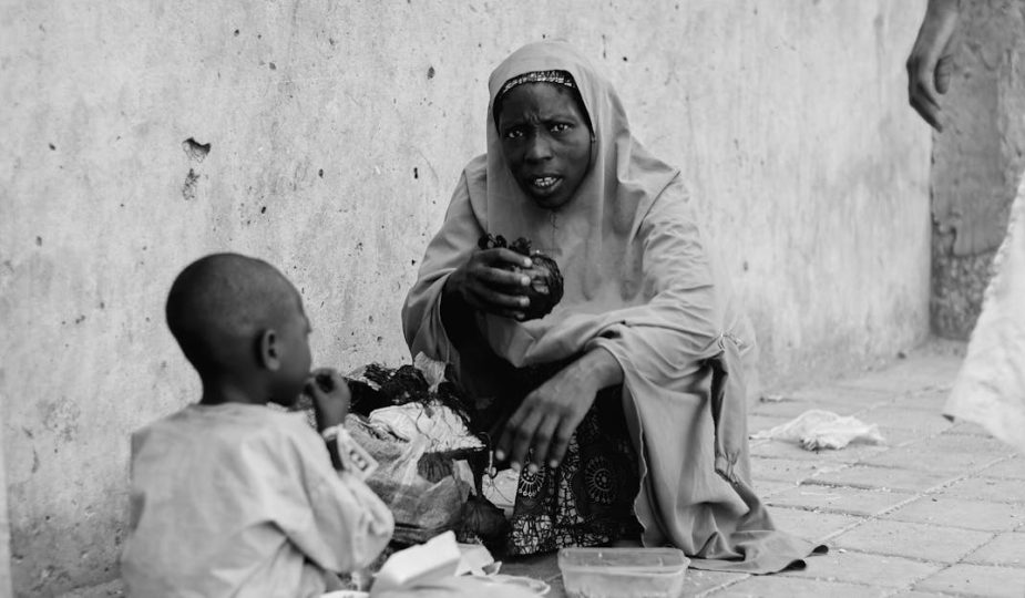 rejoignez notre communauté de mamans pour échanger des conseils, partager des expériences et trouver du soutien. découvrez un espace bienveillant où chaque maman peut se sentir écoutée et comprise.