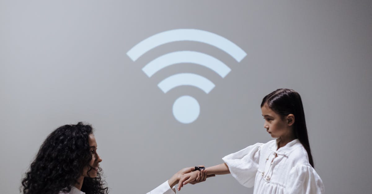 découvrez moms network, la communauté dédiée aux mamans qui souhaitent partager leurs expériences, conseils et astuces pour une maternité épanouissante. rejoignez-nous pour échanger sur la parentalité, le bien-être familial et profiter de ressources utiles au quotidien.