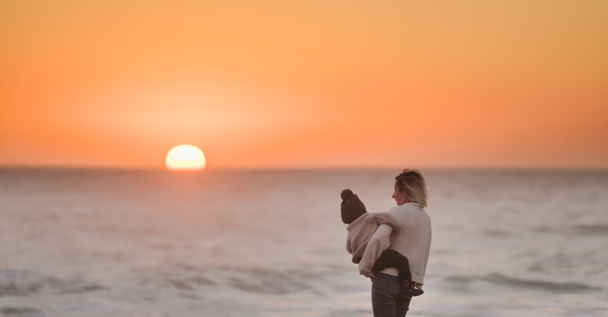 découvrez les joies et les défis de la maternité. un voyage unique rempli d'amour, d'apprentissage et de moments inoubliables. explorez des conseils, des histoires inspirantes et le soutien dont chaque mère a besoin.