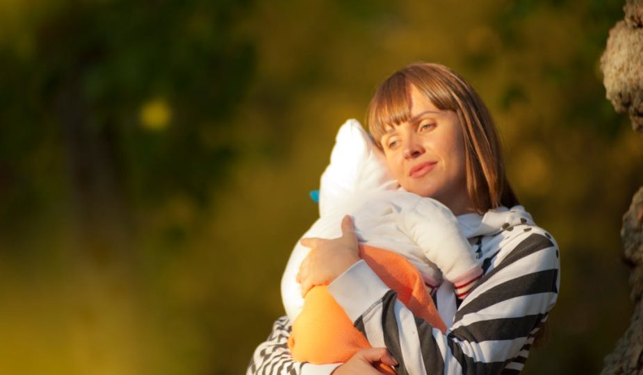 découvrez les joies et les défis de la maternité à travers des conseils pratiques, des témoignages et des ressources pour accompagner les mamans dans leur parcours. explorez le monde de la maternité et partagez vos expériences.