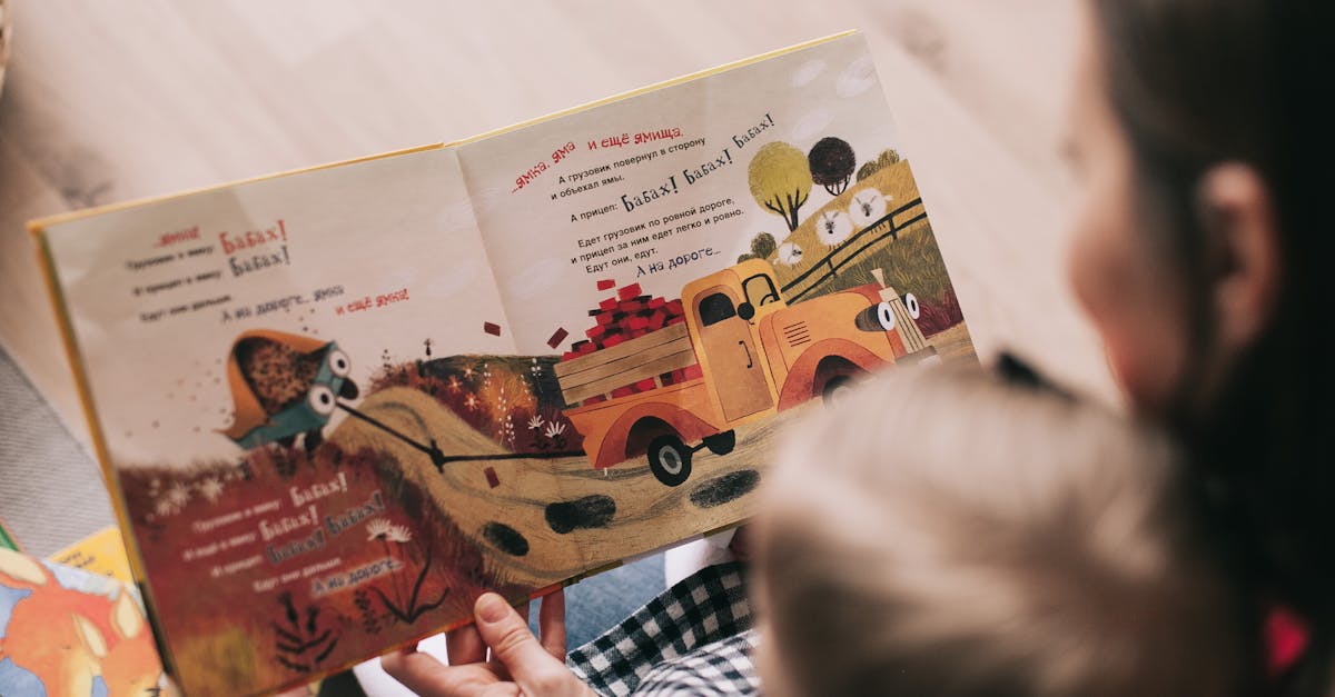 découvrez des conseils et astuces pratiques pour aborder le parenting avec confiance. apprenez à mieux comprendre les besoins de vos enfants, à gérer les défis quotidiens et à instaurer une communication saine au sein de la famille.
