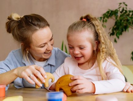découvrez des compétences parentales essentielles pour élever des enfants heureux et épanouis. apprenez des techniques pratiques, des conseils spécifiques et des stratégies éprouvées pour renforcer votre relation avec vos enfants et favoriser leur développement.