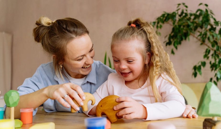 découvrez des compétences parentales essentielles pour élever des enfants heureux et épanouis. apprenez des techniques pratiques, des conseils spécifiques et des stratégies éprouvées pour renforcer votre relation avec vos enfants et favoriser leur développement.