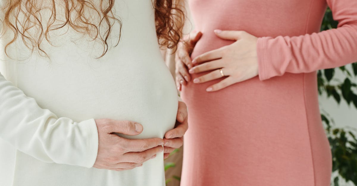 découvrez tout ce que vous devez savoir sur les douleurs de grossesse : leurs causes, leurs symptômes et des conseils pratiques pour les soulager. informez-vous sur les différentes étapes de la grossesse et comment gérer ces inconforts pour vivre une expérience de maternité sereine.