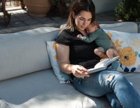 découvrez notre guide complet sur la timeline de la grossesse, vous permettant de suivre chaque étape du développement de votre bébé, des premiers jours aux dernières semaines. informez-vous sur les changements physiques et émotionnels à chaque trimestre pour vivre une grossesse sereine.
