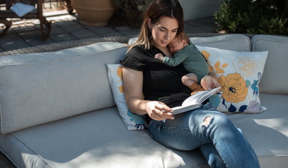 découvrez notre guide complet sur la timeline de la grossesse, vous permettant de suivre chaque étape du développement de votre bébé, des premiers jours aux dernières semaines. informez-vous sur les changements physiques et émotionnels à chaque trimestre pour vivre une grossesse sereine.