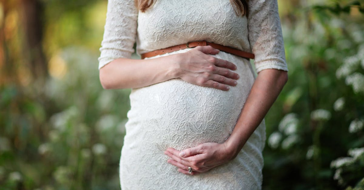 découvrez tout ce que vous devez savoir sur la grossesse, des conseils de santé aux étapes du développement fetal. informez-vous sur les changements corporels, les soins prénataux, et comment préparer l'arrivée de votre bébé.