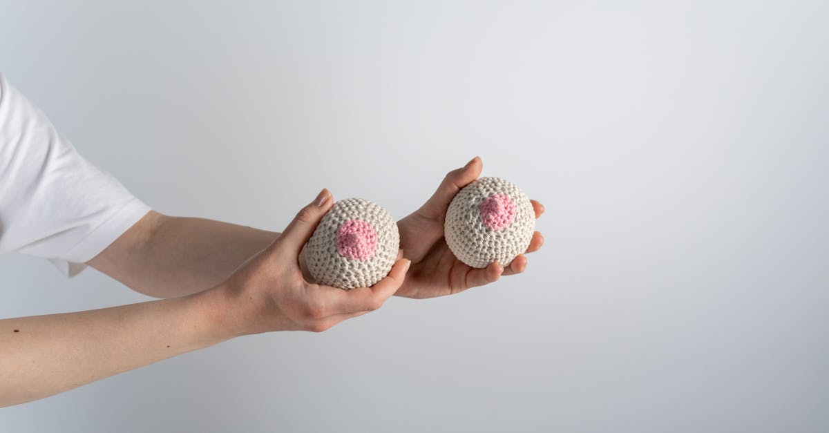 découvrez les bienfaits de la stimulation sensorielle pour le développement et le bien-être. explorez des techniques et activités adaptées pour éveiller les sens, favoriser la créativité et améliorer la concentration.