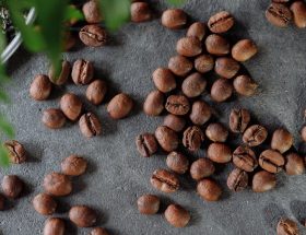 découvrez l'importance de la stimulation sensorielle pour le développement et le bien-être. améliorez vos capacités cognitives et émotionnelles grâce à des activités ciblées qui éveillent vos sens et favorisent une expérience enrichissante.