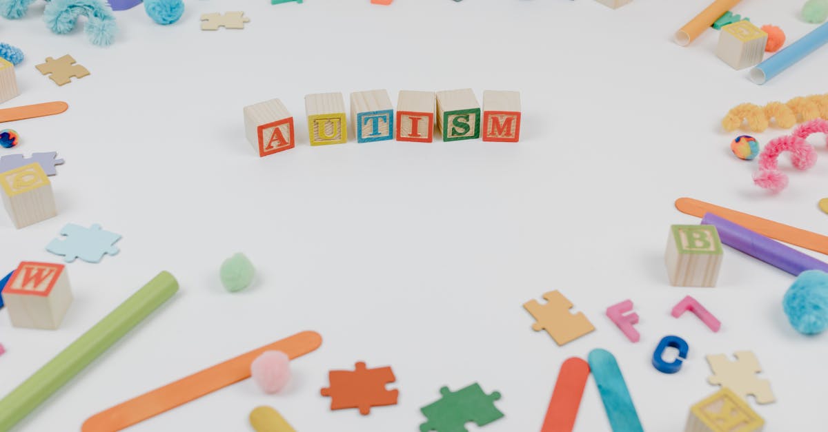 découvrez l'importance de la stimulation sensorielle pour le développement et le bien-être. explorez différentes techniques et activités qui éveillent les sens et favorisent l'apprentissage chez les enfants et les adultes.