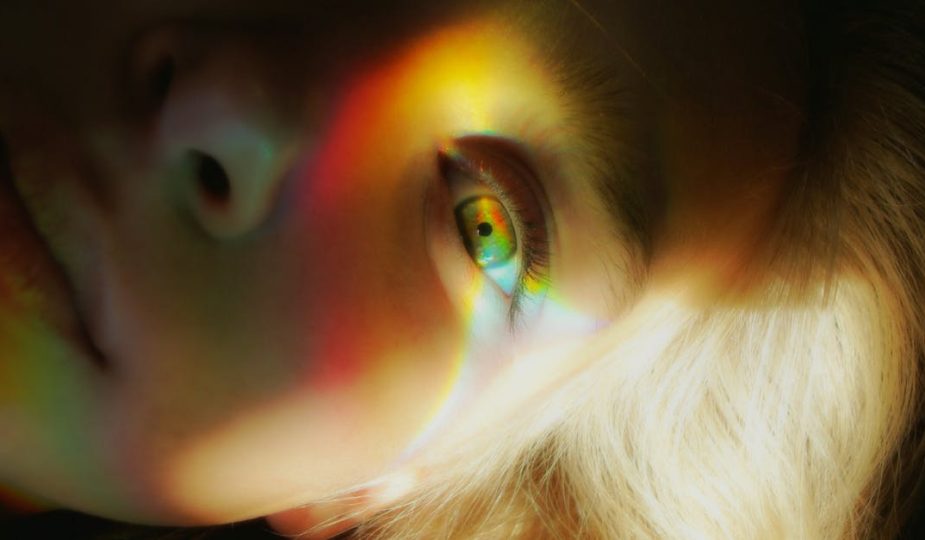 découvrez l'importance de la stimulation sensorielle pour le développement et le bien-être. explorez des techniques et des activités qui éveillent les sens, favorisant l'apprentissage et la détente, tant pour les enfants que pour les adultes.