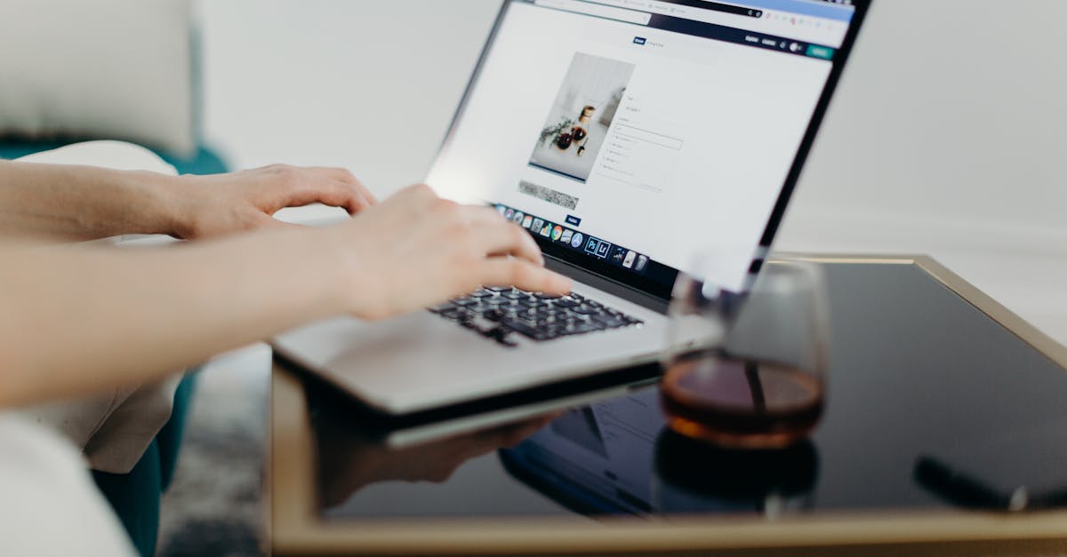 découvrez les bienfaits et les stratégies du partage dans le monde moderne. de la collaboration en ligne à l'économie du partage, explorez comment le partage enrichit les expériences personnelles et professionnelles.