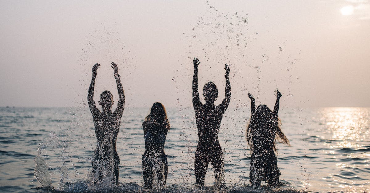 découvrez l'importance de la protection solaire pour votre peau. apprenez à choisir les meilleurs produits et à adopter de bonnes pratiques pour préserver votre santé et éviter les coups de soleil tout en profitant du soleil.