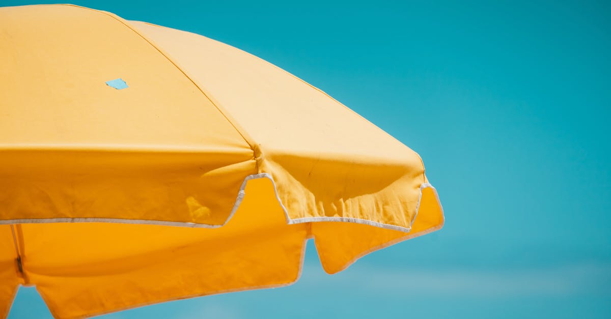 découvrez notre gamme de protections solaires efficaces pour préserver votre peau des rayons nocifs du soleil. profitez de l'été en toute sécurité avec nos produits adaptés à tous les types de peaux.