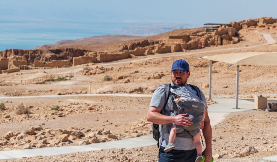 découvrez les systèmes de porte-bébés adaptés à chaque besoin : confort, sécurité et praticité pour transporter votre enfant lors de toutes vos sorties. choisissez le meilleur porte-bébé dès aujourd'hui.