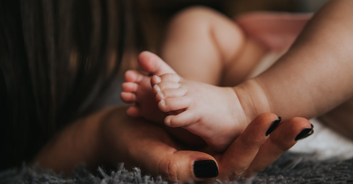 découvrez une sélection de chansons pour bébés, parfaites pour apaiser, amuser et éveiller votre enfant. idéales pour l'apprentissage en musique et des moments de tendresse en famille.