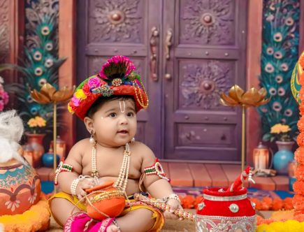 découvrez une sélection de chansons pour bébés, idéales pour l'éveil musical, la détente et l'apprentissage des tout-petits. parfait pour partager des moments joyeux et apaisants en famille.