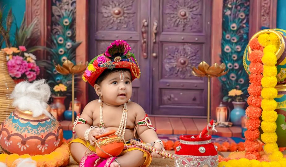 découvrez une sélection de chansons pour bébés, idéales pour l'éveil musical, la détente et l'apprentissage des tout-petits. parfait pour partager des moments joyeux et apaisants en famille.