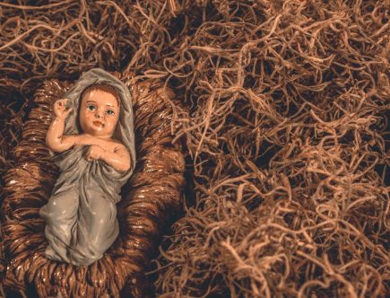 découvrez des récits authentiques et émouvants d'accouchements : partagez, lisez, et inspirez-vous des histoires de naissance de femmes et familles du monde entier.