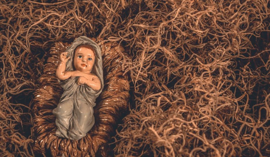 découvrez des récits authentiques et émouvants d'accouchements : partagez, lisez, et inspirez-vous des histoires de naissance de femmes et familles du monde entier.