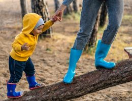 découvrez des solutions de garde d'enfants adaptées à vos besoins : conseils, astuces et informations pour choisir la meilleure option de childcare, garantir la sécurité et l’épanouissement de vos enfants.