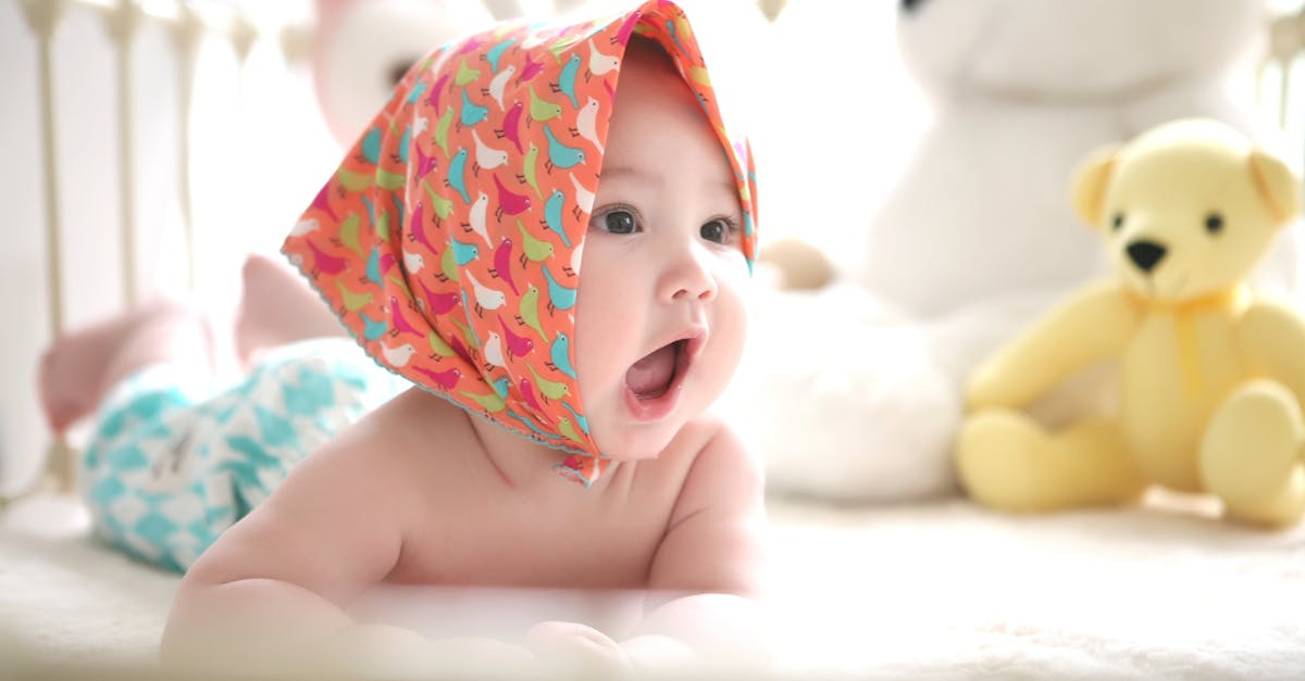 découvrez des solutions de garde d'enfants adaptées à vos besoins : conseils, astuces et ressources pour trouver la meilleure option de childcare afin d'assurer le bien-être et l'épanouissement de vos enfants.