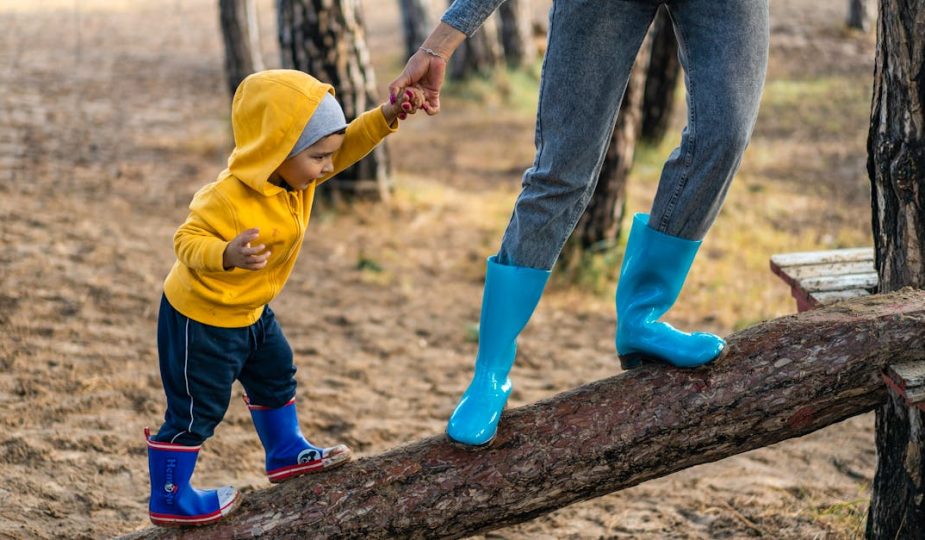 découvrez des solutions de garde d'enfants adaptées à vos besoins : conseils, astuces et informations pour choisir la meilleure option de childcare, garantir la sécurité et l’épanouissement de vos enfants.