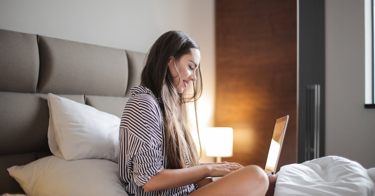 découvrez nos conseils et astuces pour réussir dans le monde du dating, créer des rencontres authentiques et trouver l’amour. idéal pour vous guider dans vos aventures amoureuses en ligne ou en personne.
