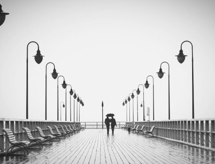 trouvez l’amour et faites des rencontres authentiques grâce à notre plateforme de dating. profils vérifiés, messagerie sécurisée, et outils pour faciliter la recherche de la personne idéale près de chez vous.