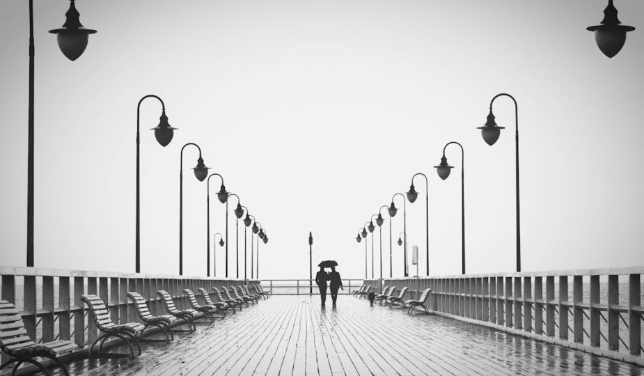 trouvez l’amour et faites des rencontres authentiques grâce à notre plateforme de dating. profils vérifiés, messagerie sécurisée, et outils pour faciliter la recherche de la personne idéale près de chez vous.